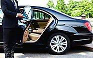 6 Reasons To Use Personal Chauffeur For Airport Transfers In Zurich