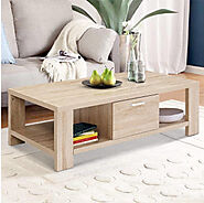 Living Room Furniture - Buy Living Room Furniture Online in Australia