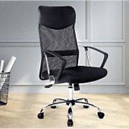 Buy Office Chairs Online | Office Furniture | Home on the Swan