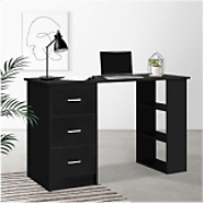 Buy Home Office Desks in Australia | Office Furniture – Home on the Swan