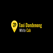 Taxi Cab Service Qualities That Provide the Best Customer Service