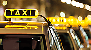 Certain Suggestions To Follow To Have A Safe Taxi Ride