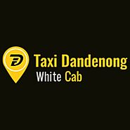 What Are The Top Reasons To Book A Taxi To The Airport?