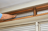 Roller Shutter Maintenance