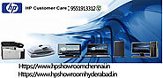 hp laptop store hyderabad, Chennai|hp dealers in hyderabad, telangana, Tamilnadu|hp showroom in telangana, andhra, hy...