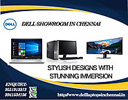 Dell Store Hyderabad|Laptops|Desktops|Servers|Storages|Dell Showroom Near Me