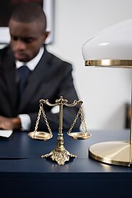 Affordable Civil litigation lawyer Scarborough