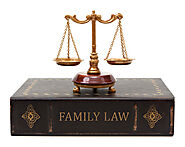 Family Lawyer in Scarborough