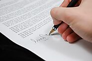 Best Wills Lawyer Scarborough