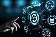 Web & Mobile App Development Services| NextBigIt