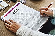 What are the Reasons for Hiring an Expert Consultant for Visa Documentation In the UAE