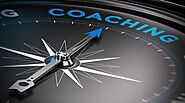 Executive Coaching Plans | At The Core Coaching | Services & Plans