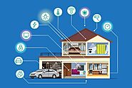 Exploring the Home Automation Systems