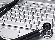 Integrated Medical Transcription Services Improve Practice Efficiency