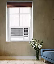 What Is the Difference Between a Split Air Conditioner