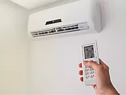 Air Conditioner (AC) Buying Guide Dubai 2023
