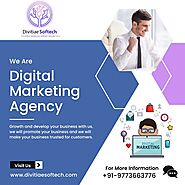 Pay Per Click Service in Delhi | Digital Marketing Agency in Delhi