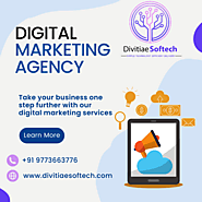 Digital Marketing Services in Delhi | digital marketing agency