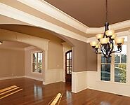 Schedule an Appointment for Consultation Before Hiring Painting Services in Melbourne