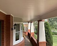 Rely on Qualified Team Offering Real Estate Painting Services in Melbourne