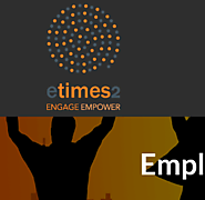 Employee Engagement Software Free Trial