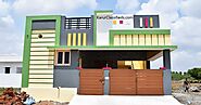 Property in Karur for Sale - Karur Classifieds