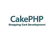Highly impressive, secure and safe! Yes, it’s CakePHP Shopping Cart that has it all!