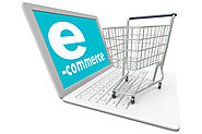 Is Custom CakePHP Shopping Cart the Next Generation eCommerce Requirement?