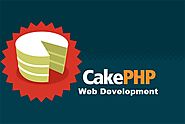 Businesses largely rely on CakePHP Web Development for establishing a professional online brand presence.