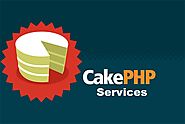 Offer your customers feature-rich business applications with CakePHP services