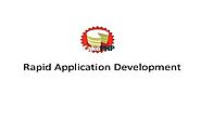 Make your business identity reliable with CakePHP application development
