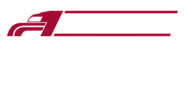 HWYFuel Card – Built For Small Fleets