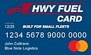 HWY Fuel Card: Ways Fuel Card Discounts Can Help You