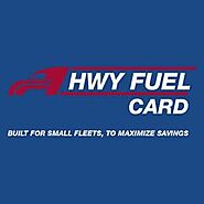 Benefits of Using Fuel Card Services | HWY Fuel : hwyfuel