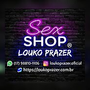 Sex Shop Fernandópolis-SP | Lingerie, Biquíni, Fantasias Sensuais