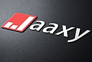 Jaaxy Review - The ultimate keyword research tool | Second Online Income