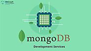 MongoDB Development Services - OnGraph