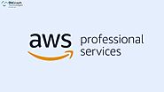 AWS Professional Services | OnGraph