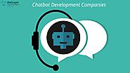 Chatbot Development Companies