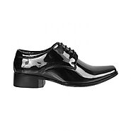 Boys Shoes - Buy Shoes for Boys Online at Best Price | Mochi Shoes