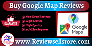 Website at https://reviewsellstore.com/product/buy-google-map-reviews/