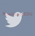 Explore how educators are using Twitter's new Periscope app - #periscopeEDU