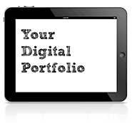 How to showcase #TeacherEffectiveness using digital portfolios | Tech Learning