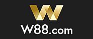W88 – Link vào W88.com trên mobile mới nhất 2023 tại W88vn