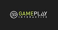 Gameplay Interactive - Dẫn đầu xu hướng cá cược tại W88
