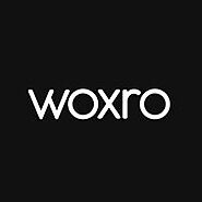 Woxro - Home