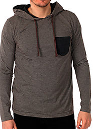 Top Branded Streetwear clothing - Mens Clothing By Trisva.com