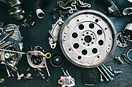 Important Tips For Choosing The Best Auto Parts Manufacturer?