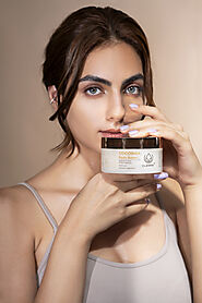 CLENFAY - Cocoshea Body Butter - Best Skin Care Products