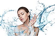 iframely: The Power of Hydration: Skincare Products and Techniques for Moisture-Boosted Skin